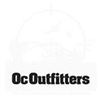Image 6 : OC OUTFITTERS: Cordoba, Argentina