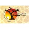 Image 11 : AFRICAN ARROW SAFARIS: Limpopo Province, South Africa