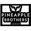 Image 6 : High Adventure Company/Pineapple Bros.: Lanai Hawaii