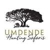 Image 6 : UMDENDE HUNTING SAFARIS: Zululand, South Africa