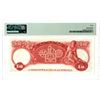 Image 2 : Commonwealth of Australia, ND (1960-65) Issued Banknote