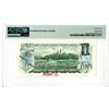 Image 2 : Bank of Canada, 1973 Specimen Banknote