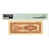 Image 2 : Central Bank of China, 1949 Issue Banknote