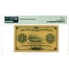 Image 2 : Bank of Taiwan Ltd. ND (1915). Issue Banknote