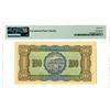 Image 2 : Bank of Taiwan, 1947 Issue Banknote