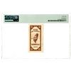 Image 2 : Bank of Taiwan. 1949. Issue Banknote