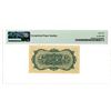 Image 2 : Federal Reserve Bank of China, 1938 Issue Banknote