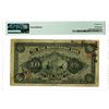 Image 2 : Sino-Scandinavian Bank, 1922 Issued Banknote