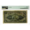 Image 2 : Sino-Scandinavian Bank, 1922 Issued Banknote