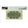 Image 2 : Kung Tsi Bank of Fengtien, 1922 Issue Banknote