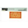 Image 2 : Asia Theatres Inc., Issue Ticket Voucher