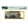 Image 2 : Bank of Japan. ND (1969). Issue Banknote
