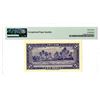 Image 2 : National Bank of Viet Nam. ND (1955). Issue Banknote