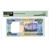 Image 2 : Central Bank of Cyprus, 2004 Issue Banknote