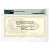 Image 2 : Republic of Czechoslovakia. 1988. Archive Series Reprint
