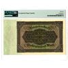 Image 2 : German Republic Treasury Note. 1922. Issue Banknote