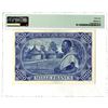 Image 2 : Banque de la Republique du Mali, 1960. 1000 Francs, P4, Issued BN. PMG CH UNC 64