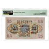 Image 2 : Commercial and Industrial Bank, 1941 Specimen Banknote