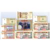 Image 2 : Large Collection of Mongolian Issued Banknotes 1925-2021