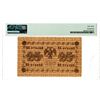 Image 2 : State Treasury Note. 1918. Issue Banknote