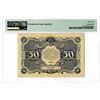 Image 2 : State Currency Note, 1922 Issued Banknote