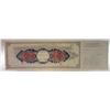 Image 2 : National Bank of South Africa. ND (ca.1900) Specimen Circulating Sola of Exchange