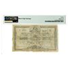 Image 2 : Rikes Standers Bank, 1840-57 Issue Banknote
