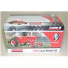 Image 1 : 1942 Case Model VA Firestone Tires Edition 1 of 5,000