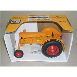 MM Model U wide front '95 Great American Toy Show