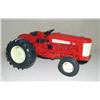 Image 1 : IH 350 Utility Tractor