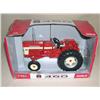 Image 1 : IH 450 Diesel Utility Tractor