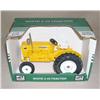 Image 1 : White 2-44 Utility Tractor by Spec Cast