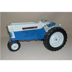 Ford Commander 6000 1/12th Scale by Hubley