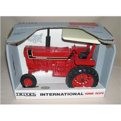 IH 1066 ROPS S.E.