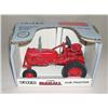 Image 1 : IH Farmall Cub 1st Edition