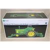 Image 1 : JD 720 w/ #80 Blade & #45 Loader Precision