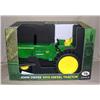 Image 1 : JD 4010 1/8th Scale