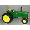 Image 1 : JD 4020 w/ Duals, ROPS, & wf 1/8th scale