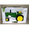 Image 1 : JD 4020 wide front 1/8th Scale