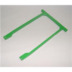 (10) ROPS Kits for 1/8th JD Tractors