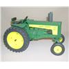 Image 1 : JD 730 Diesel '88 Lafayette Show Toy custom by Yoder