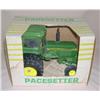 Image 1 : JD 4440 Style Pacesetter Decanter 1/16th scale