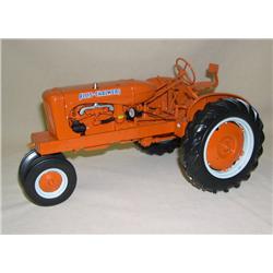 AC WC Franklin Mint 1/12th Scale