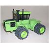 Image 1 : Steiger Panther 1/32nd Scale w/ Duals