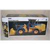 Image 1 : JD Precision Model 544J Wheel Loader