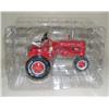 Image 1 : IH Farmall B Firestone Tires Edition