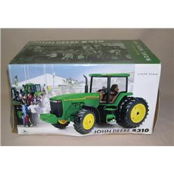 JD 8310 '99 Farm Show Edition
