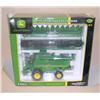 Image 1 : JD 9760 STS Collector's Edition 1/32nd Scale Combine