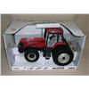 Image 1 : CaseIH Magnum Mx220 FWA w/ Duals