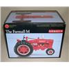 Image 1 : IH Farmall M Precision